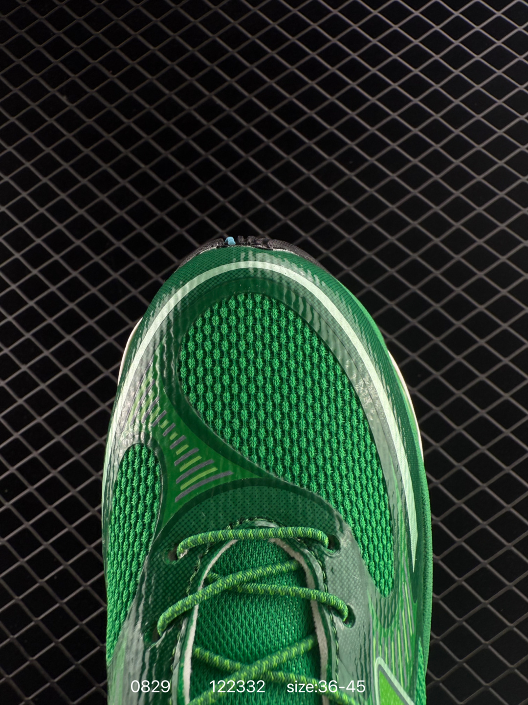 New Balance 2000 NB2000